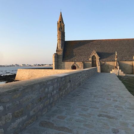 Villa Ty Plad, Penmarc'H Luaran gambar