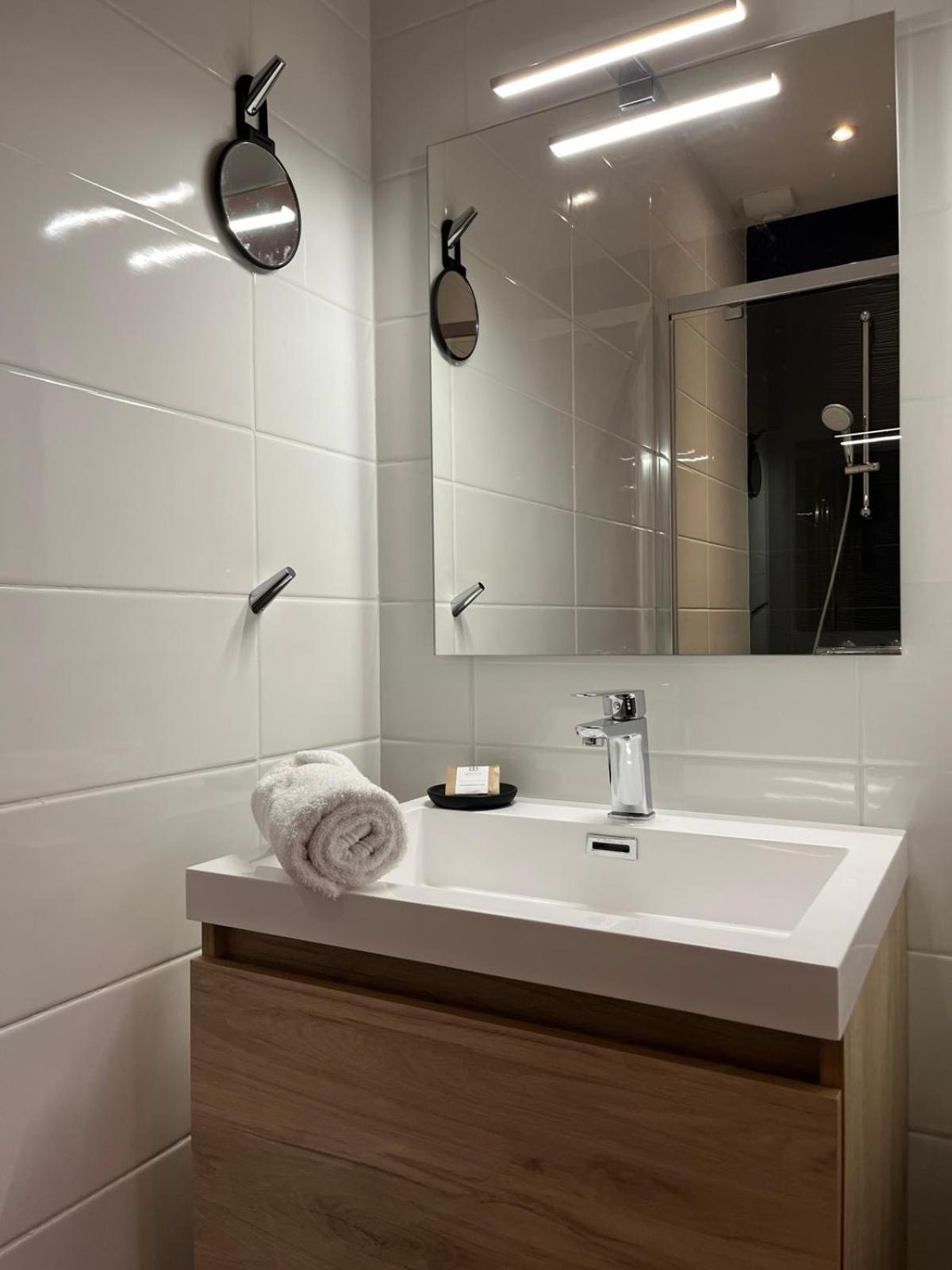 Villa Ty Plad, Penmarc'H Luaran gambar